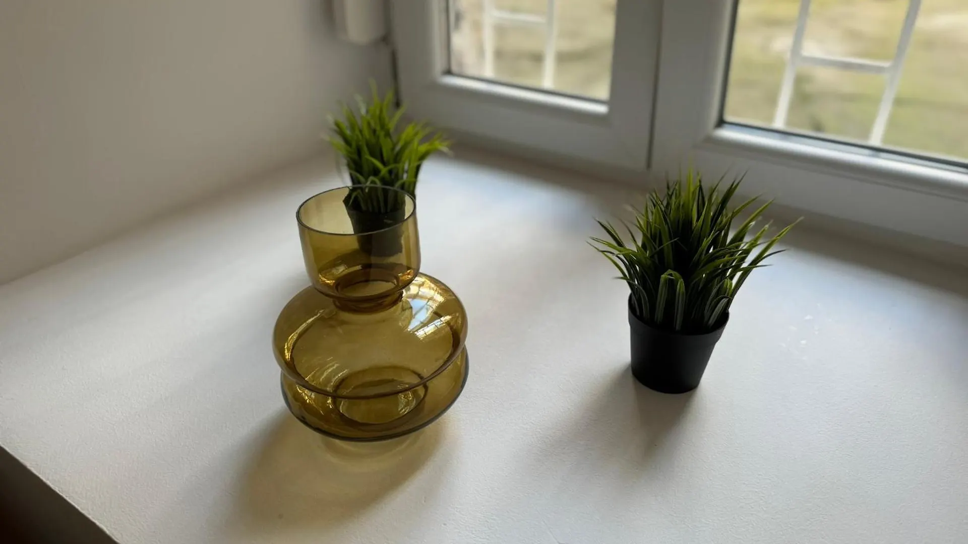 Nepszinhaz Apartment With Ac 布达佩斯